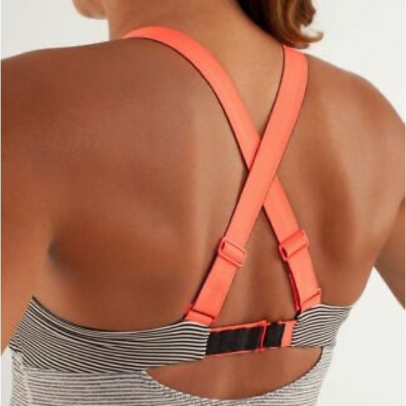 Lululemon Run: Catch me Tank - Picture 11 of 11